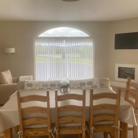 Ard Alainn Lodge, Adorable Setting, Scenic Views Piltown Exterior foto