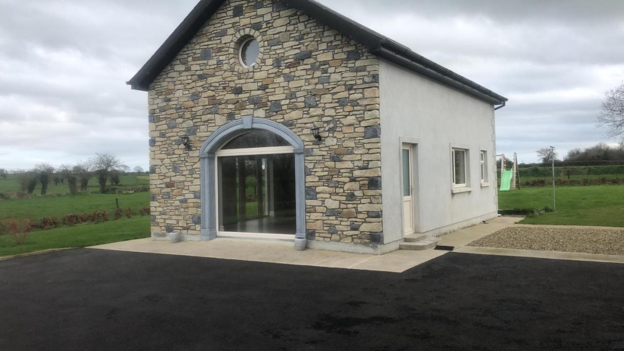 Ard Alainn Lodge, Adorable Setting, Scenic Views Piltown Exterior foto