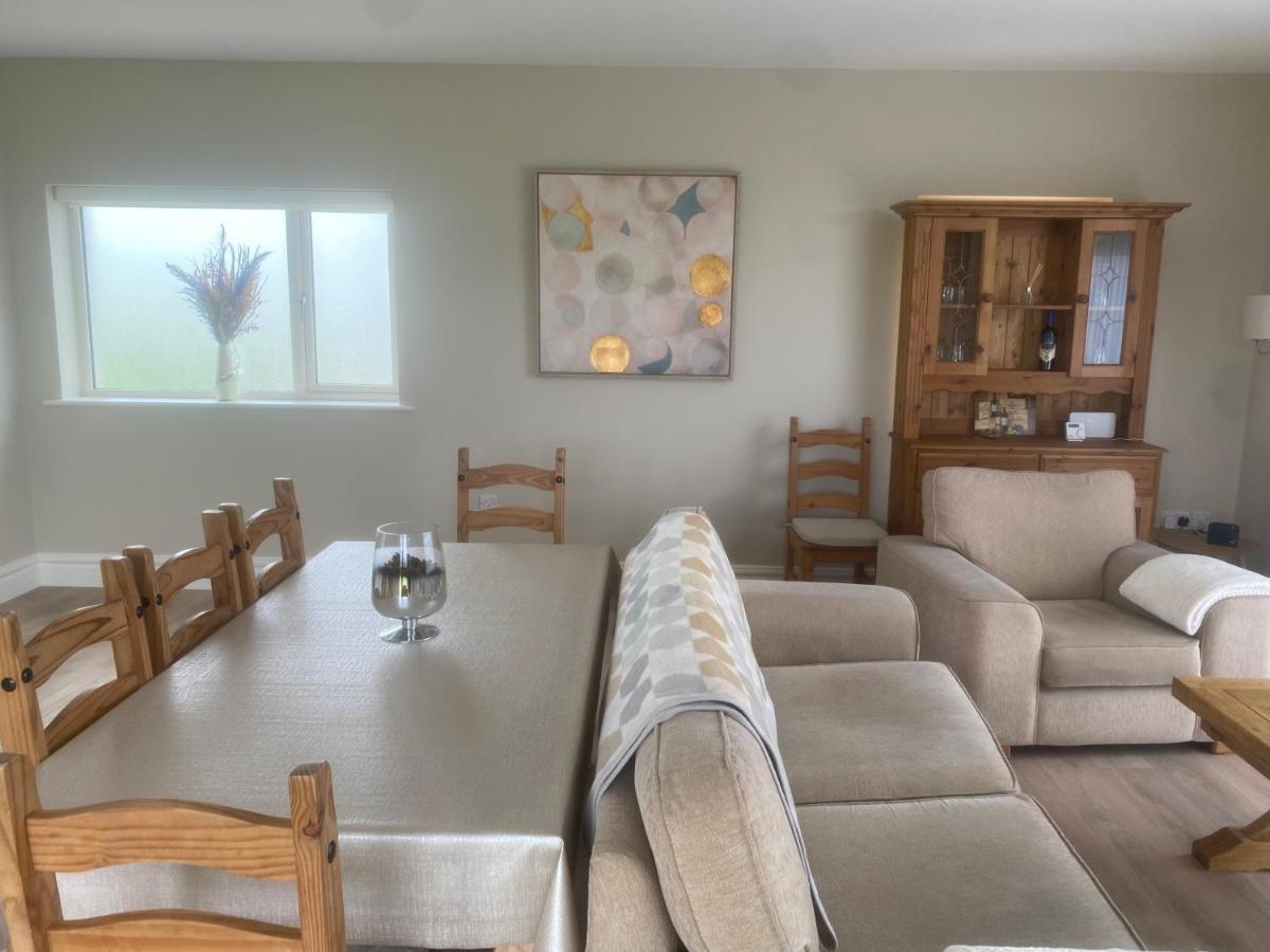 Ard Alainn Lodge, Adorable Setting, Scenic Views Piltown Exterior foto